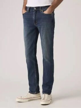 Levi’s 520 jeans 30x32